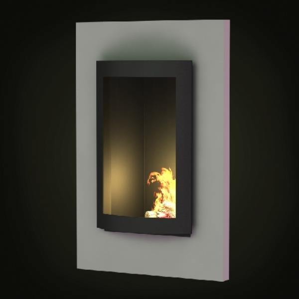 مدل سه بعدی شومینه  - دانلود مدل سه بعدی شومینه  - آبجکت سه بعدی شومینه  - دانلود آبجکت سه بعدی شومینه  - دانلود مدل سه بعدی fbx - دانلود مدل سه بعدی obj -Fireplace 3d model free download  - Fireplace 3d Object - Fireplace OBJ 3d models - Fireplace FBX 3d Models - آتش